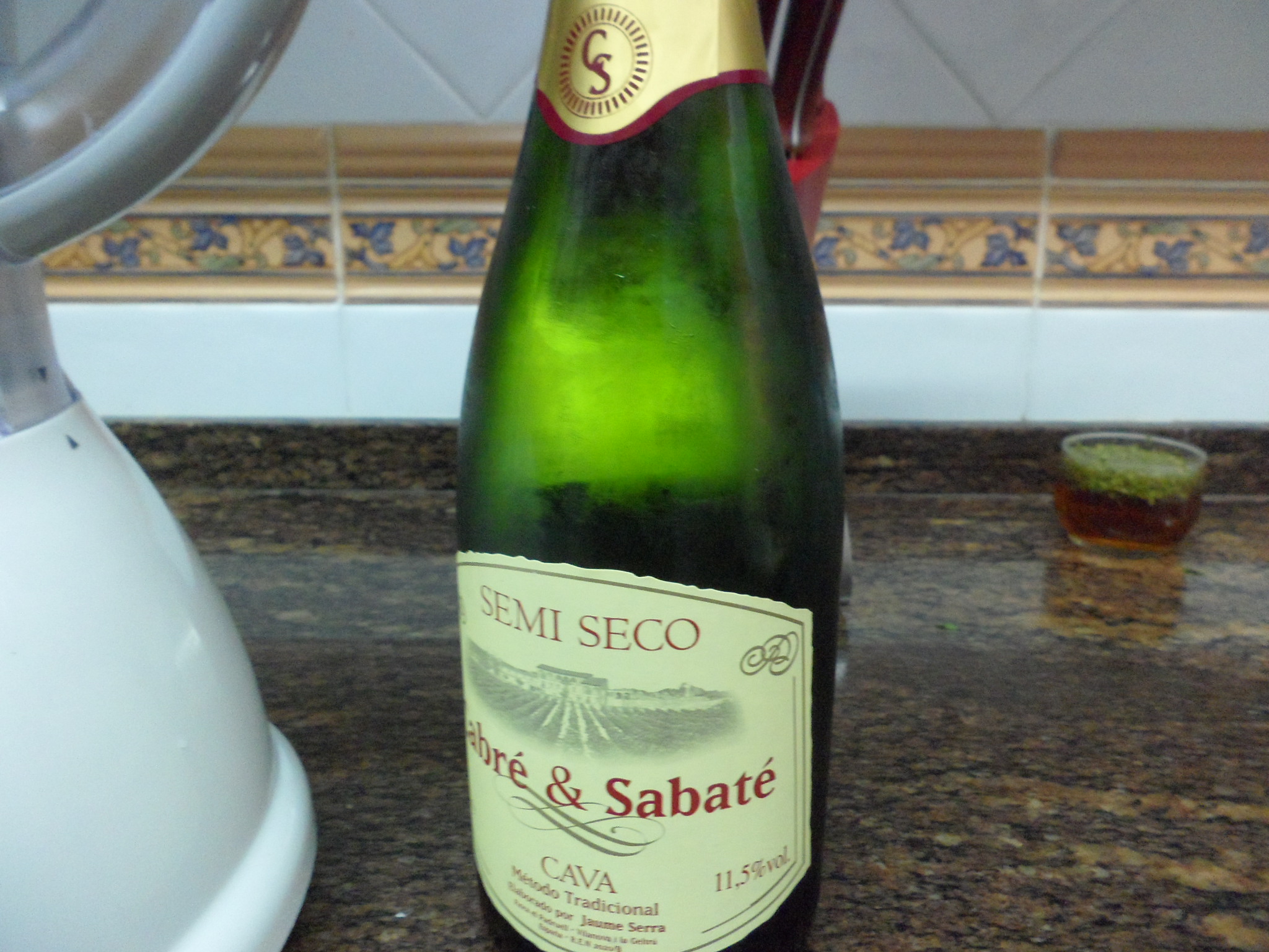 cabre-sabate-cava