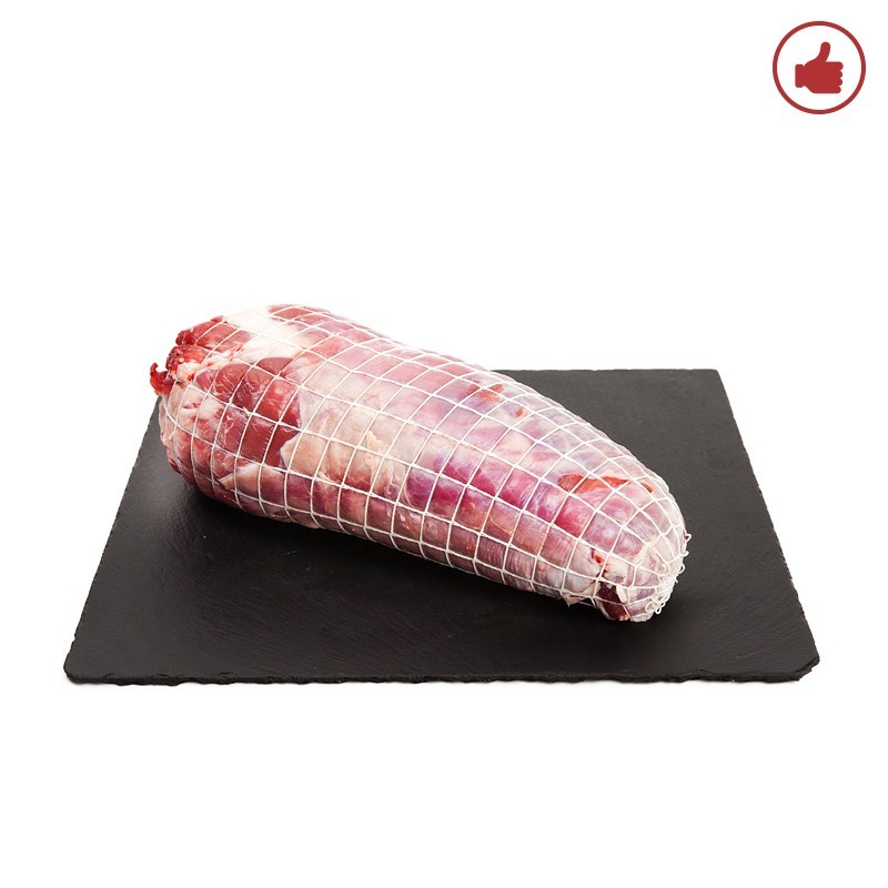 cabrito-carrefour-precio