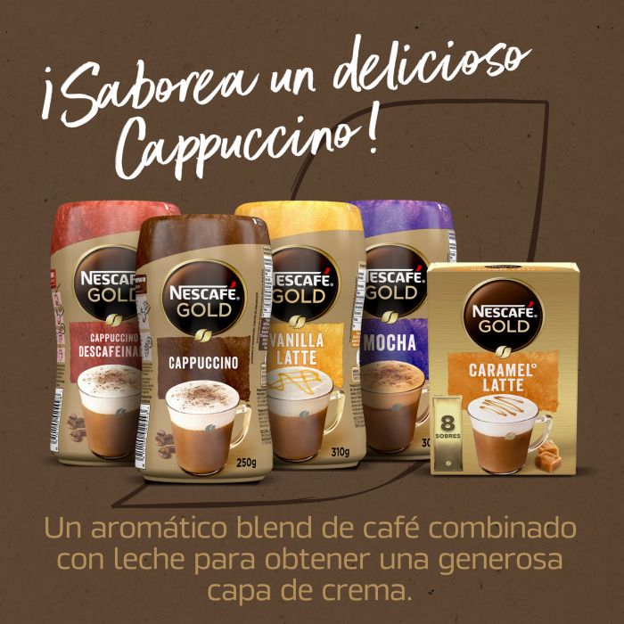 cafe-descafeinado-mercadona