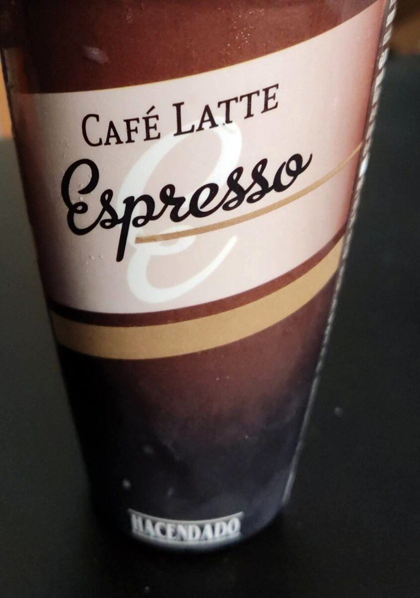 cafe-espresso-hacendado