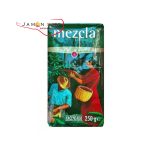 cafe-mezcla-mercadona