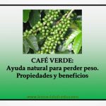 cafe-verde-beneficios