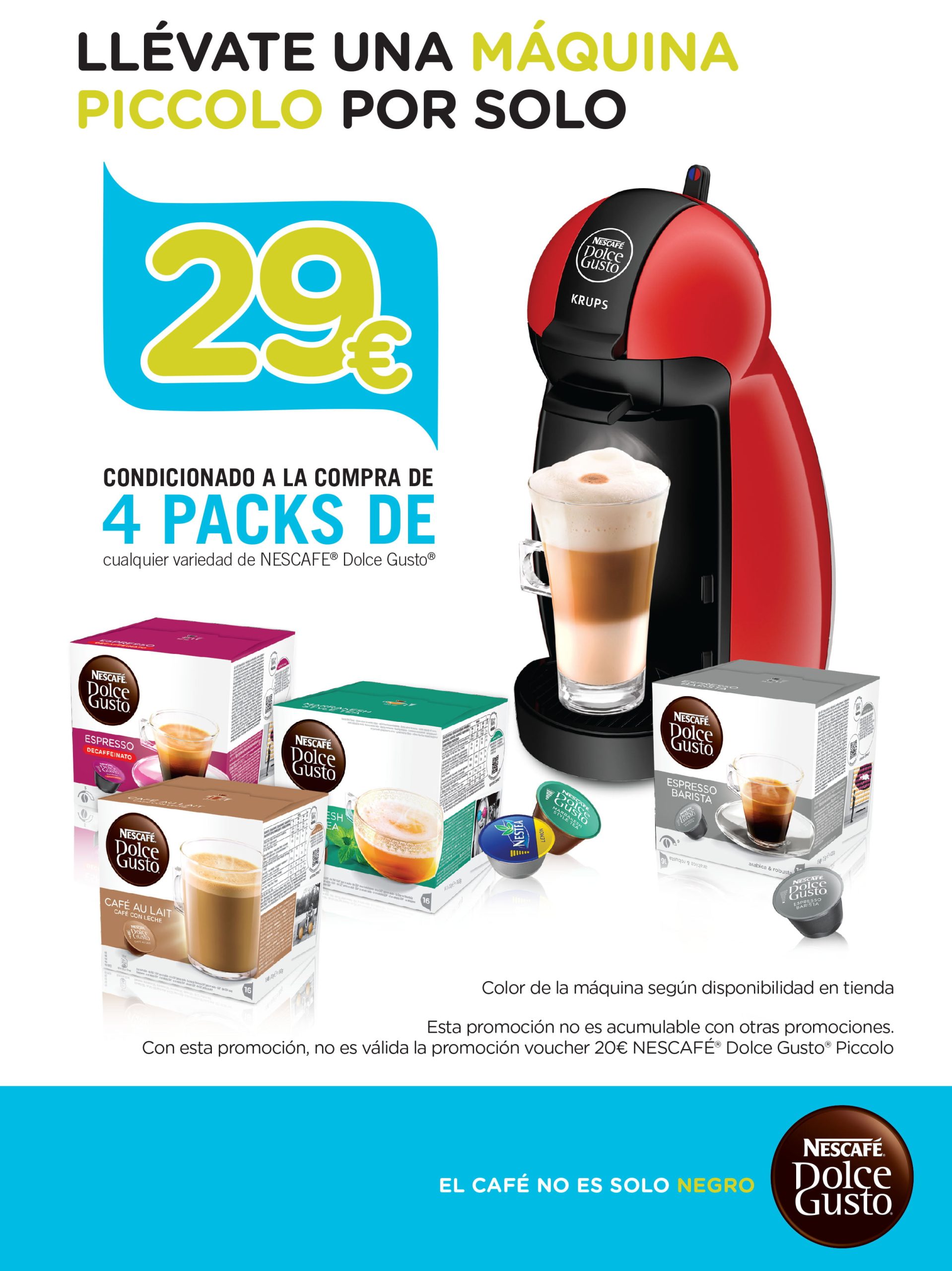 cafetera-dolce-gusto