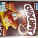 caja-chocapic-mercadona