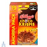 caja-choco-krispis