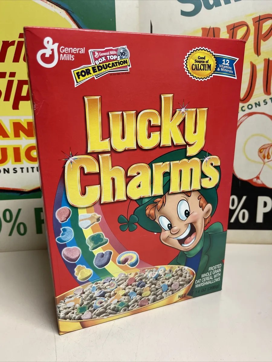 caja-de-lucky-charms