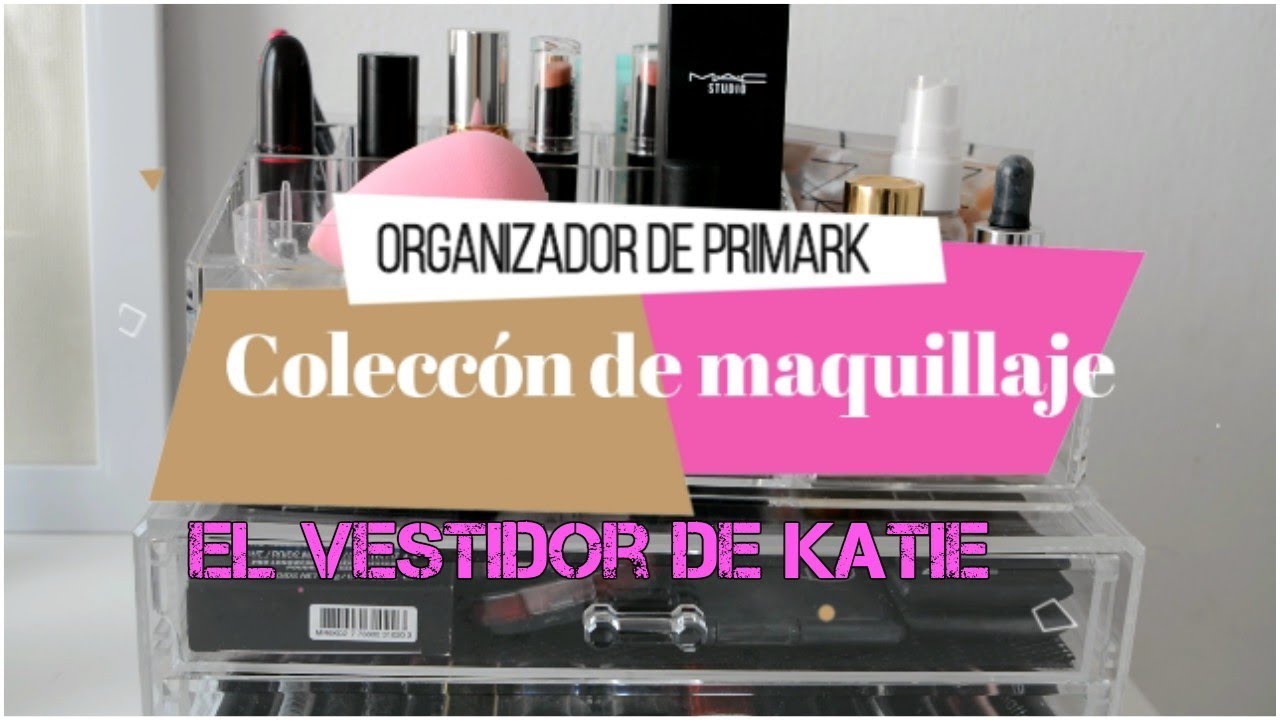 caja-metacrilato-primark