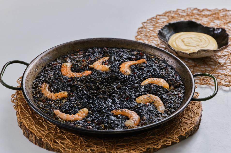 caldo-arroz-negro