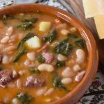 caldo-de-cocido