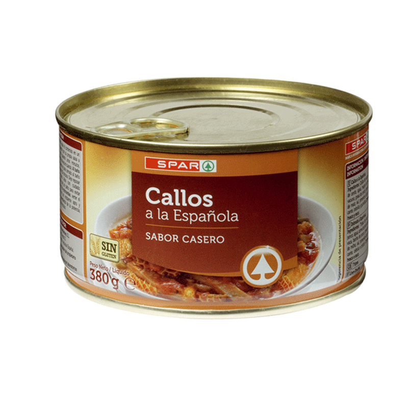 callos-coren-congelados