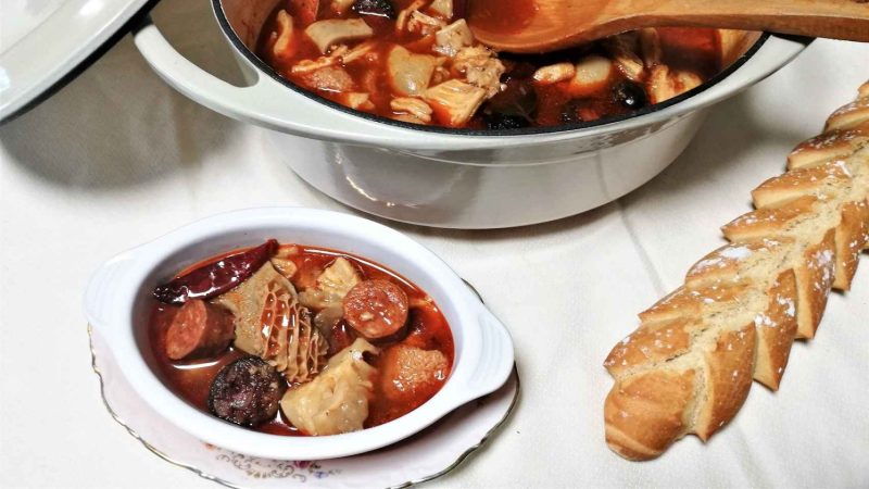 callos-a-la-gallega-coren-la-aut-ntica-receta-tradicional-con-la-mejor