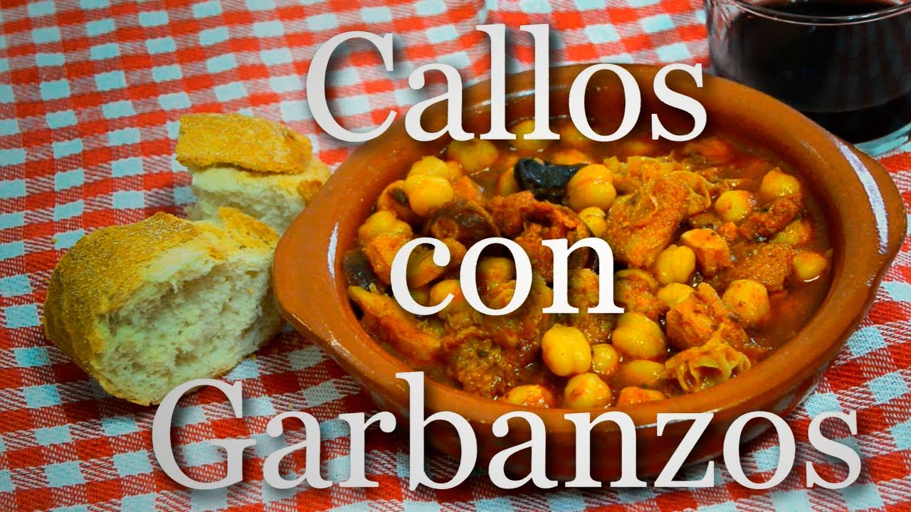 callos-limpios-mercadona