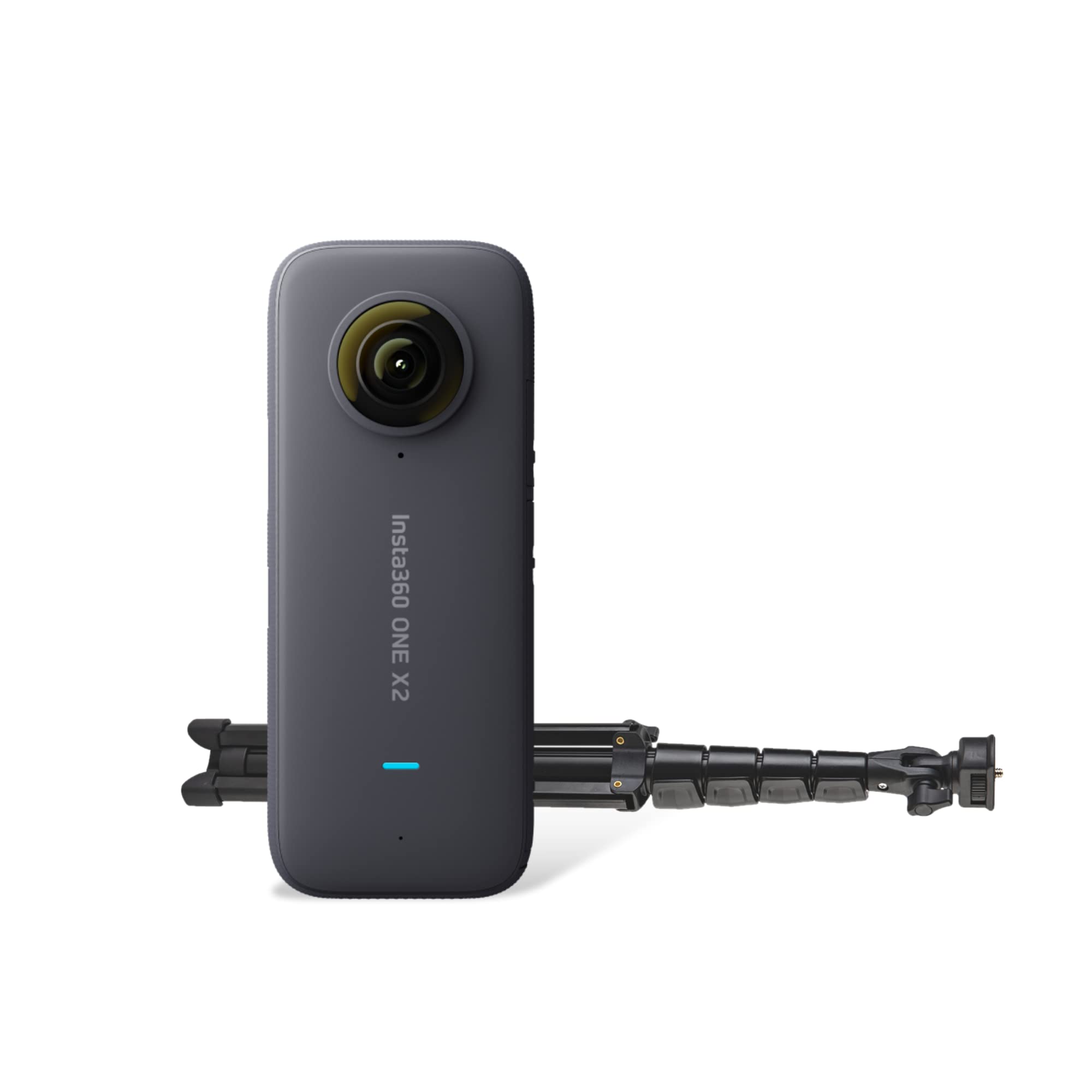 camara-insta-360