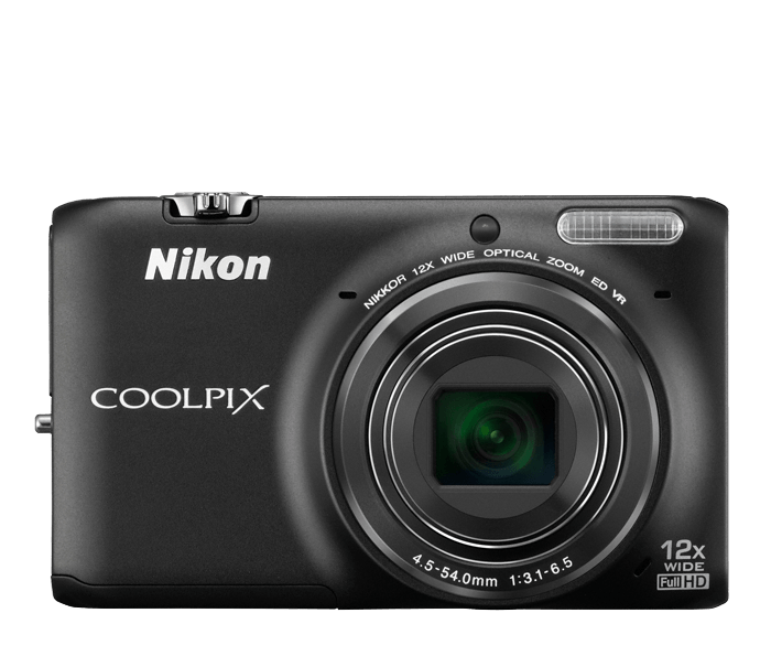 camara-nikon-coolpix