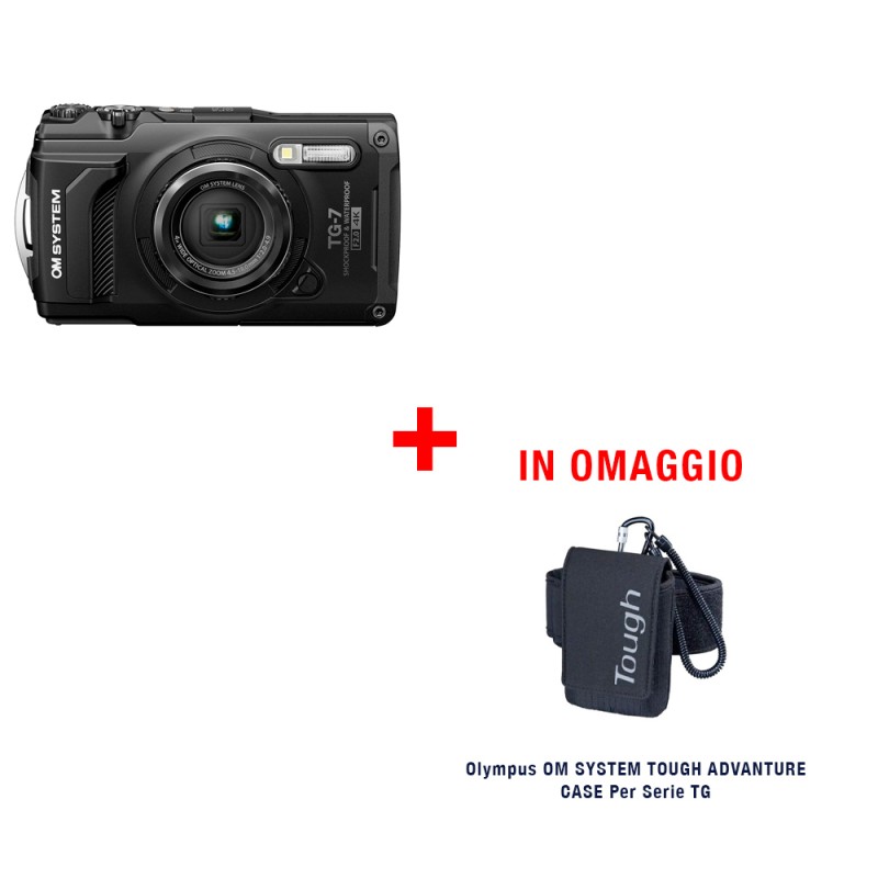 camara-olympus-tg-7