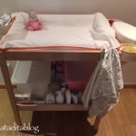 Cambiador desechable Lidl: la solución práctica y económica para cambiar a tu bebé sin preocupaciones cambiador-desechable-bebe