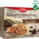 campurrianas-mercadona-precio