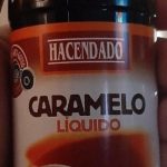 caramelo-liquido-mercadona