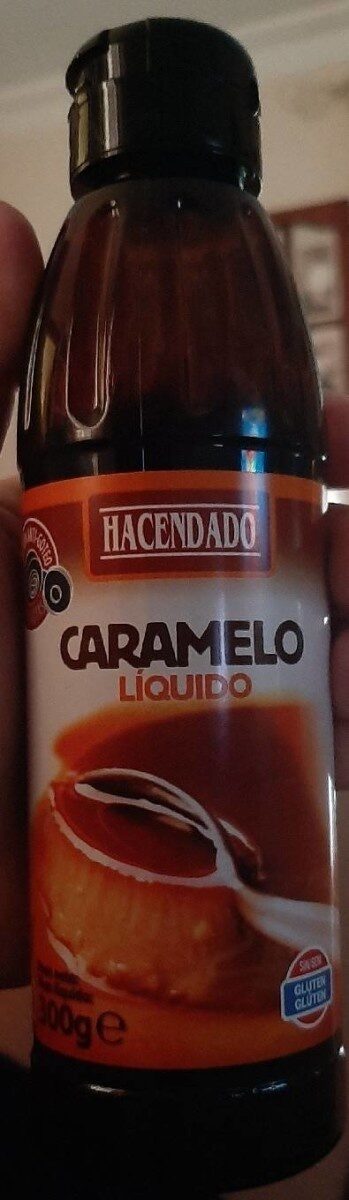 caramelo-liquido-mercadona