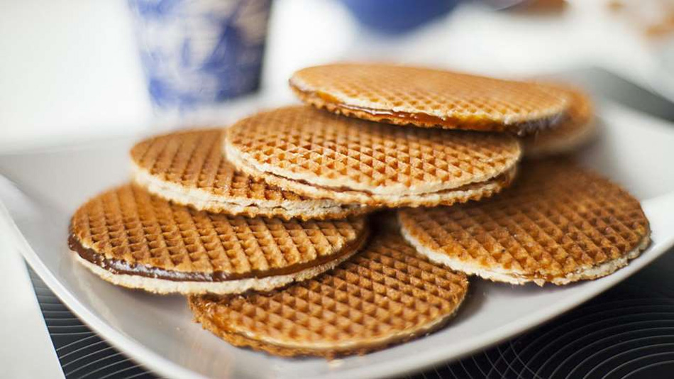 caramelos-toffee-mercadona