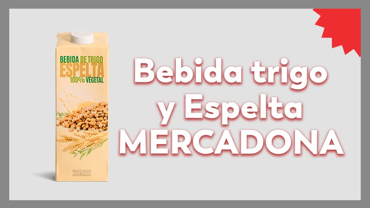 carbon-encina-mercadona