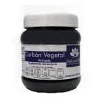 carbon-vegetal-activado