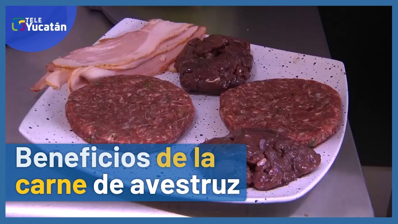 carne-de-avestruz