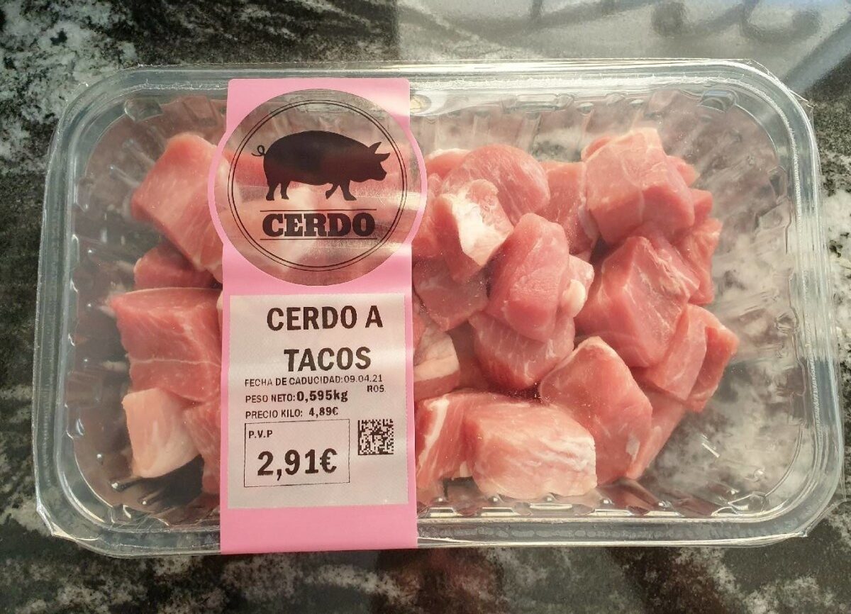 carne-guisar-mercadona