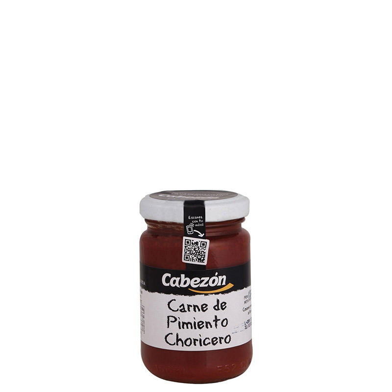 carne-pimiento-choricero