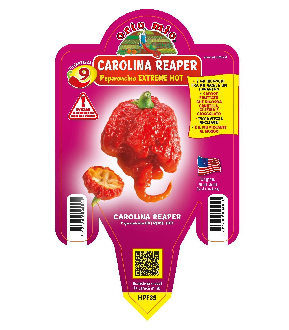 carolina-reaper-imagen