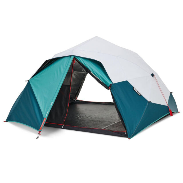 carpa-plegable-decathlon