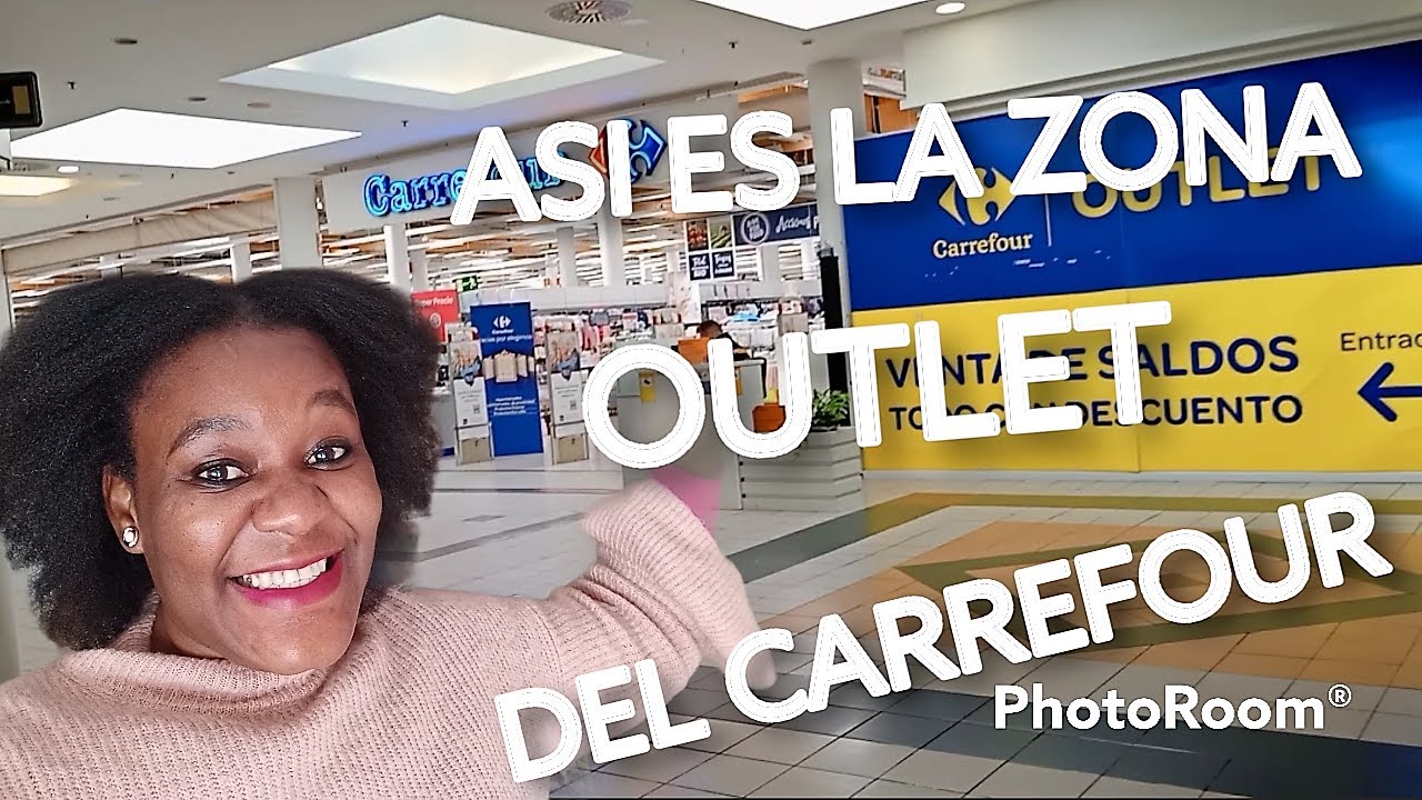 carrefour-online-zaragoza