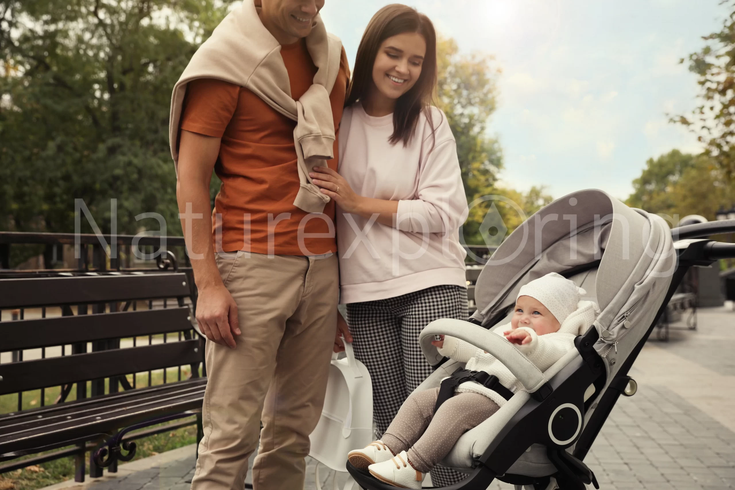 carrito-running-bebe