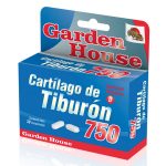 cartilago-de-tiburon