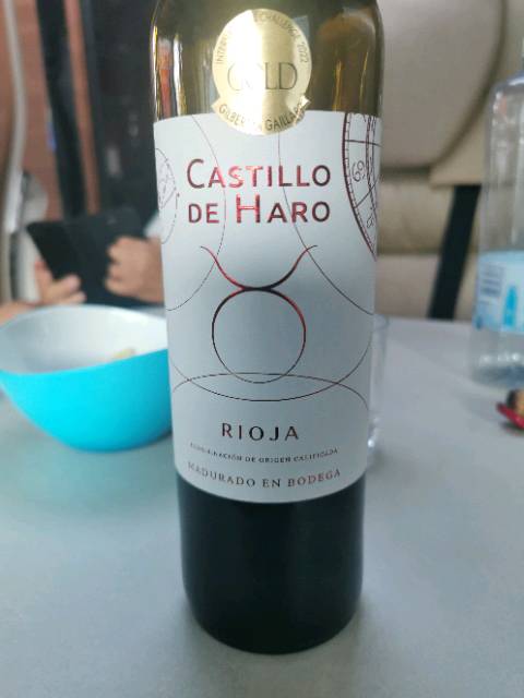 castillo-haro-crianza