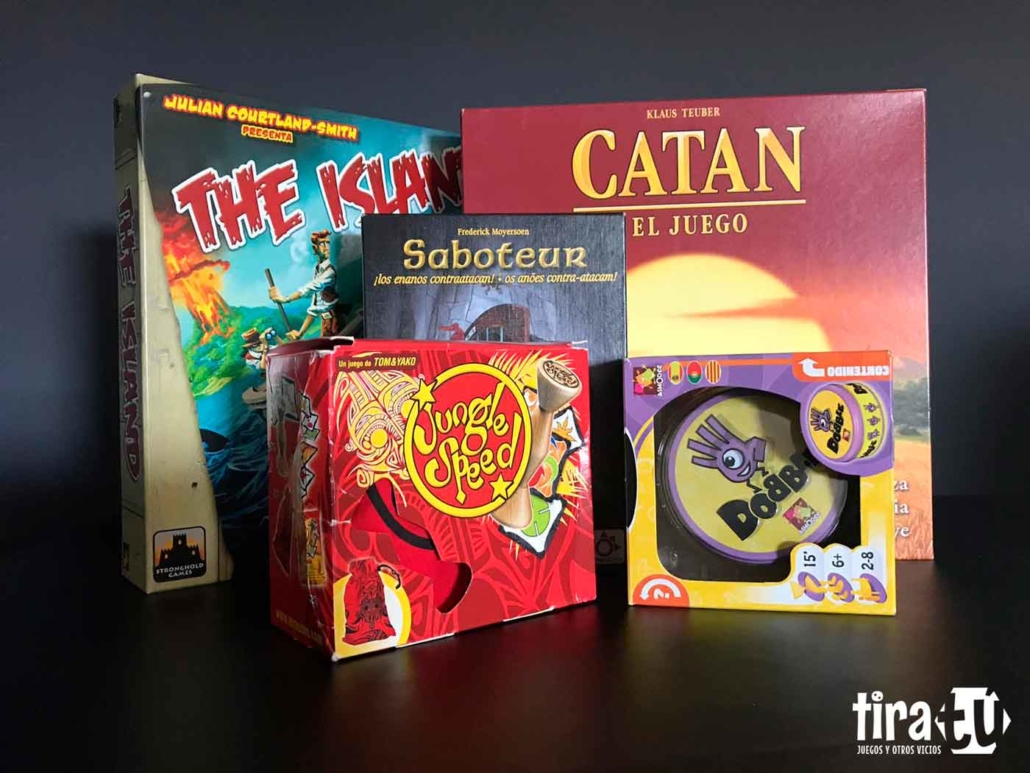 catan-plus-carrefour