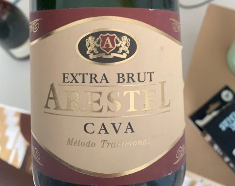 cava-arestel-calidad