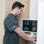 Cemento dental Mercadona: la solución perfecta para una fijación duradera y económica cemento-dental-mercadona