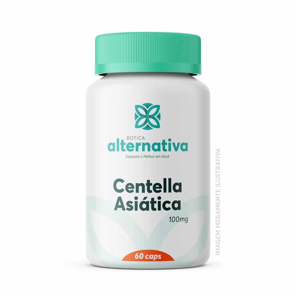 centella-asiatica-capsulas