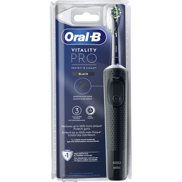 cepillo-oral-b