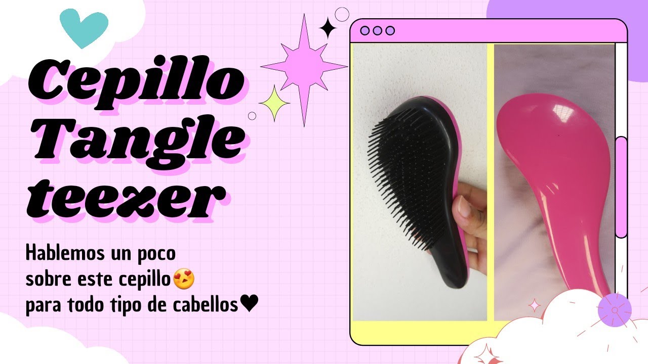 cepillo-tangle-teezer