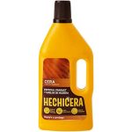 cera-hechicera-mercadona