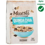 cereales-avena-chocolate-mercadona