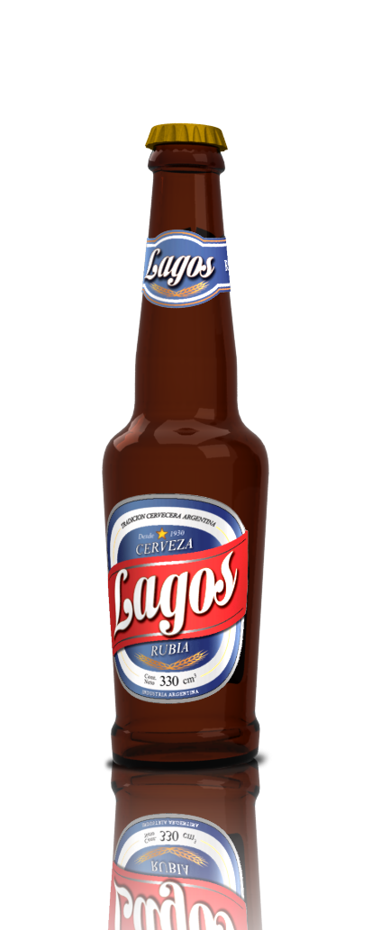 cerveza-argus-argentina