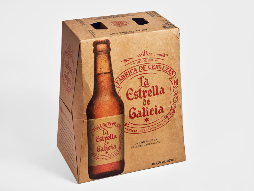 cerveza-artesanal-1906