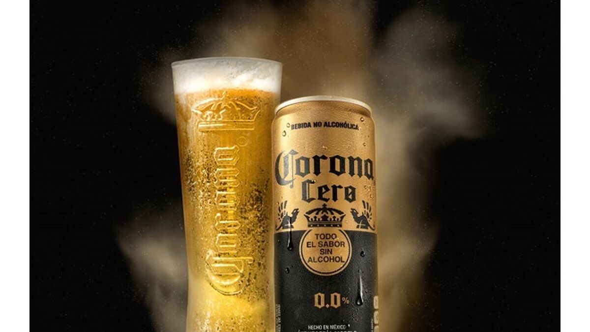 cerveza-corona-mercadona