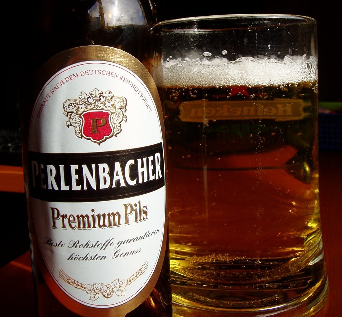 cerveza-perlenbacher-lidl