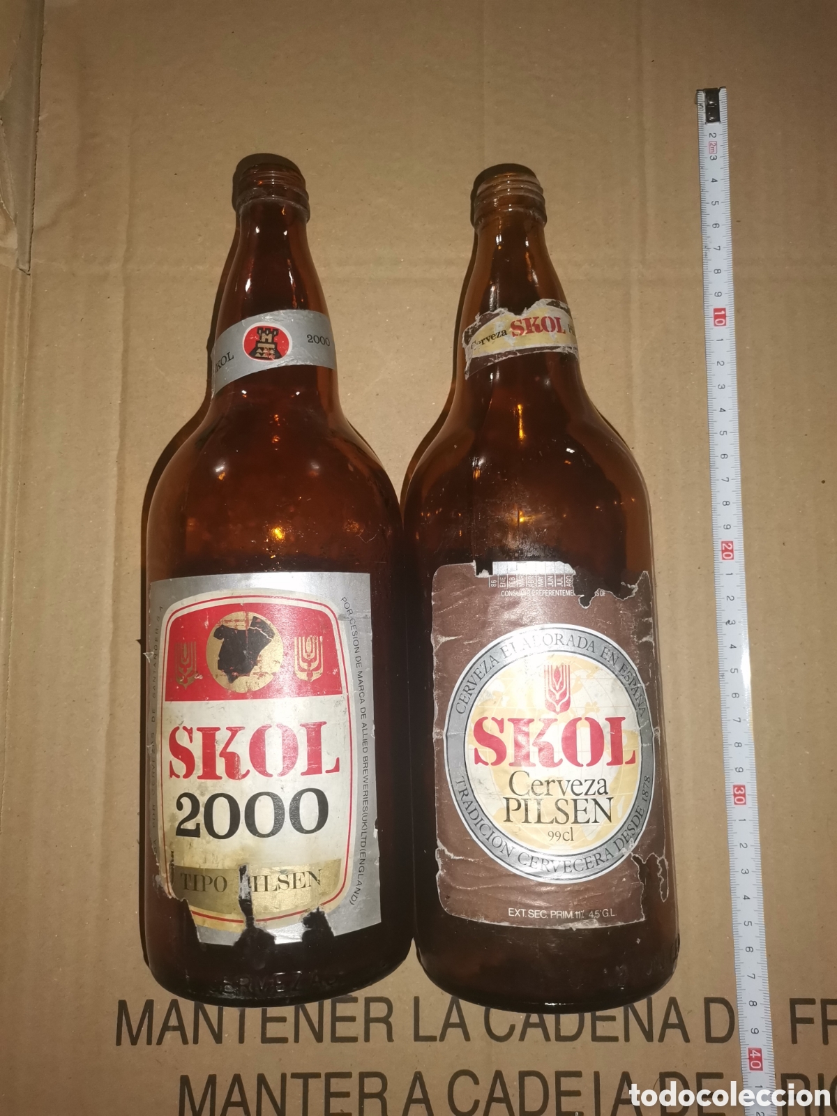 cerveza-skol-1-litro