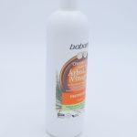 champu-gatos-mercadona