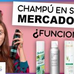 champu-perros-mercadona